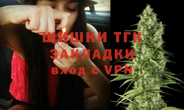 Альфа ПВП Михайлов